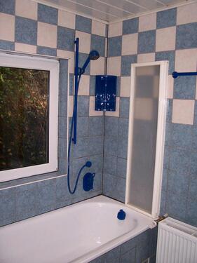 Foto - Einfamilienhaus in Montabaur zur Miete