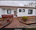 Foto - Reihenmittelbungalow in DO Wickede zu verkaufen