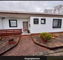 Reihenmittelbungalow in DO Wickede zu verkaufen - Dortmund Brackel