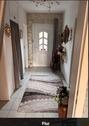 Foto - 4.5 Zimmer Bungalow zum Kaufen in Dortmund