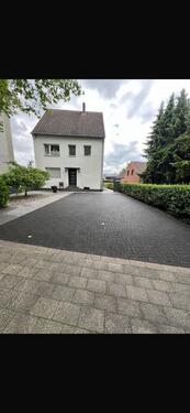 Foto - Kernsanierten Wohnung Erstbezug