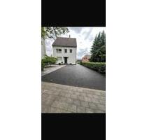 Kernsanierten Wohnung Erstbezug - Oberhausen Rothebusch