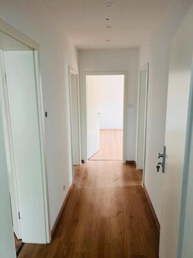 Foto - 3 Zimmer Etagenwohnung zur Miete in Oberhausen