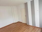 Foto - 3 Zimmer Etagenwohnung in Oberhausen