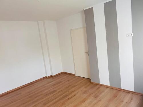Foto - 3 Zimmer Etagenwohnung in Oberhausen