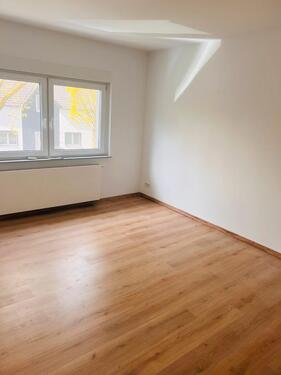 Foto - Etagenwohnung in Oberhausen zur Miete