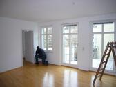 Foto - 2.5 Zimmer Etagenwohnung in Wiesbaden