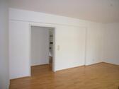 Foto - Etagenwohnung in Wiesbaden zur Miete