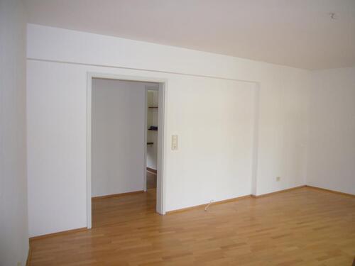 Foto - Etagenwohnung in Wiesbaden zur Miete