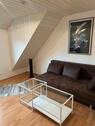 Foto - 3 Zimmer Dachgeschoßwohnung zur Miete in Frankfurt am Main