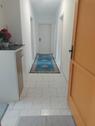 Foto - 3 Zi Wohnung in Top Lage von Neugablonz