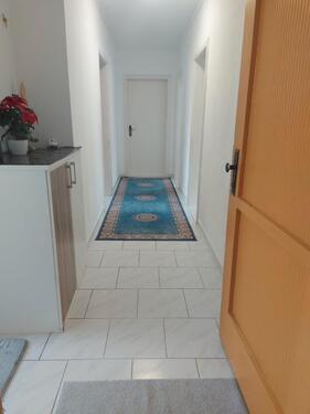 Foto - 3 Zi Wohnung in Top Lage von Neugablonz