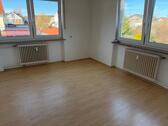 Foto - Etagenwohnung in Kaufbeuren zur Miete