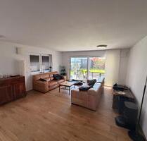Moderne Maisonette mit Garten & 2 Stellplätzen – Wohnen auf 120 m - Schriesheim