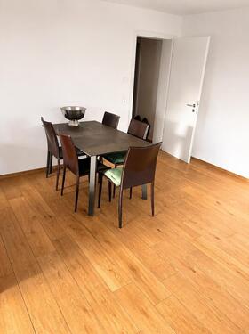 Foto - Maisonettenwohnung in Schriesheim zur Miete