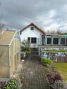 Foto - Kleingarten Schrebergarten - 4.300,00&nbsp;EUR Kaltmiete, ca.&nbsp; 0,00&nbsp;m&sup2;