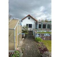 Kleingarten Schrebergarten - 4.300,00&nbsp;EUR Kaltmiete, ca.&nbsp; 0,00&nbsp;m&sup2; in Braunschweig (PLZ: 38114) Lehndorf-Watenbüttel