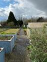 Foto - Grundst&uuml;ck zur Miete in Braunschweig