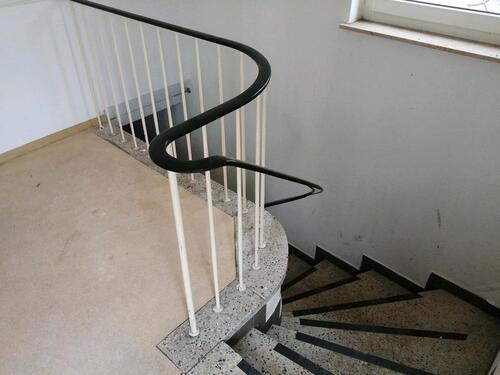 Foto - 4 Zimmer Reihenhaus in Oerlinghausen