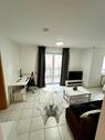 Foto - 1 Zimmer Etagenwohnung zur Miete in Straubenhardt