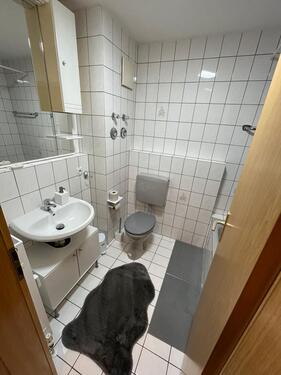 Foto - Etagenwohnung in Straubenhardt zur Miete