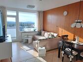 Foto - Ferienwohnung 'Skadi', Hahnenklee, Goslar, Harz