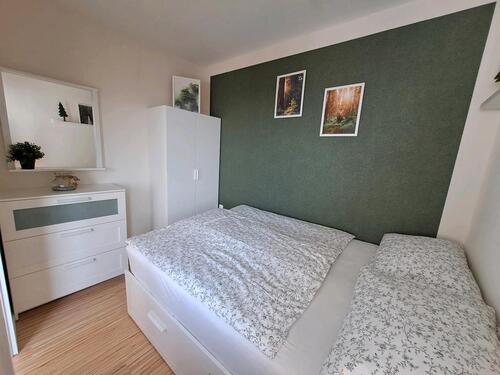 Foto - andere in Liebenburg zur Miete