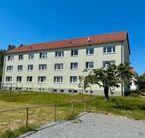 Mehrfamilienhaus in 17098 Friedland OT Brohm