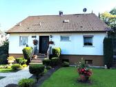 Foto - Einfamilienhaus - Traumhafte Lage zwischen Wuppertal Sprockhövel