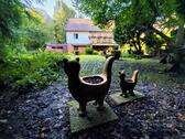 Foto - Einfamilienhaus in Wuppertal zum Kaufen