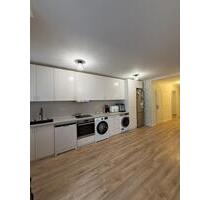 Von Privat - 210.000,00&nbsp;EUR Kaufpreis, ca.&nbsp; 72,00&nbsp;m&sup2; in Burgdorf (PLZ: 31303)