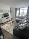 Foto - Traumhafte Wohnung im Ferienpark 51 qm mit großem Balkon