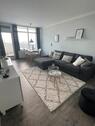 Foto - 2 Zimmer Etagenwohnung zum Kaufen in Heiligenhafen
