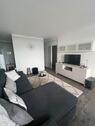 Foto - Etagenwohnung in Heiligenhafen zum Kaufen