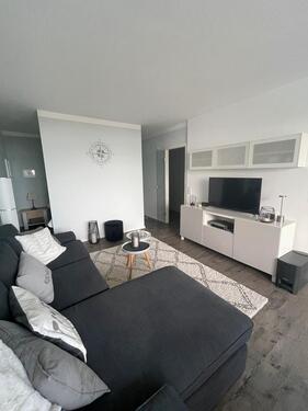 Foto - Etagenwohnung in Heiligenhafen zum Kaufen