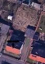 Foto - 6 Zimmer Einfamilienhaus in Alzenau