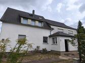 Foto - Doppelhaushälfte - 150.000,00&nbsp;EUR Kaufpreis, ca.&nbsp; 115,00&nbsp;m&sup2;