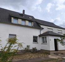 Doppelhaushälfte - 150.000,00&nbsp;EUR Kaufpreis, ca.&nbsp; 115,00&nbsp;m&sup2; in Ebersbach (PLZ: 01561)