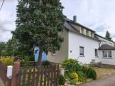 Foto - 7 Zimmer Doppelhaushälfte zum Kaufen in Ebersbach