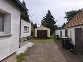 Foto - 7 Zimmer Doppelhaushälfte in Ebersbach