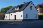 Foto - 5 Zimmer Einfamilienhaus zum Kaufen in Gütersloh