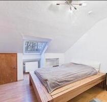 Gemütliche zwei Zimmerwohnung mit EBK - Lüdenscheid Othlinghausen