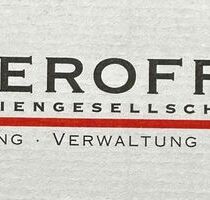 Proberaum 365 - die letzten Proberäume mit Tageslicht, preiswert, verfügbar - Köln Lindenthal