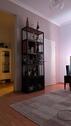 Foto - Zimmer zur Wochenendnutzung in Hamburg – ideal für Pendler