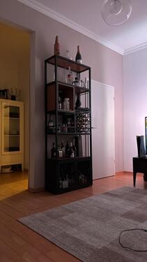 Foto - Zimmer zur Wochenendnutzung in Hamburg – ideal für Pendler