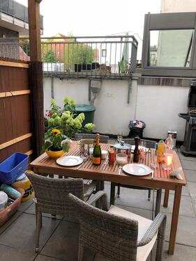 Foto - andere zur Miete in Hamburg