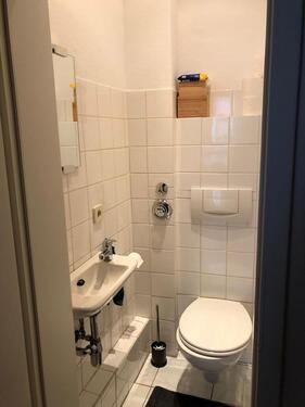 Foto - andere in Hamburg
