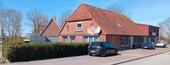 Foto - Haus mit 4 Wohneinheiten in Bisdorf auf Fehmarn zu verkaufen
