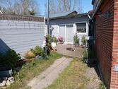 Foto - Einfamilienhaus in Fehmarn
