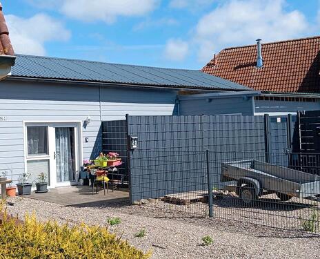 Foto - Einfamilienhaus in Fehmarn zum Kaufen